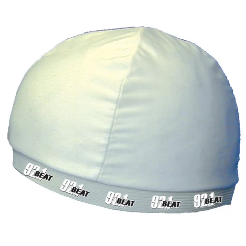Fitted Stocking Cap 1