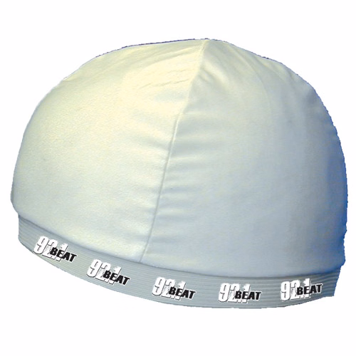 Fitted Stocking Cap