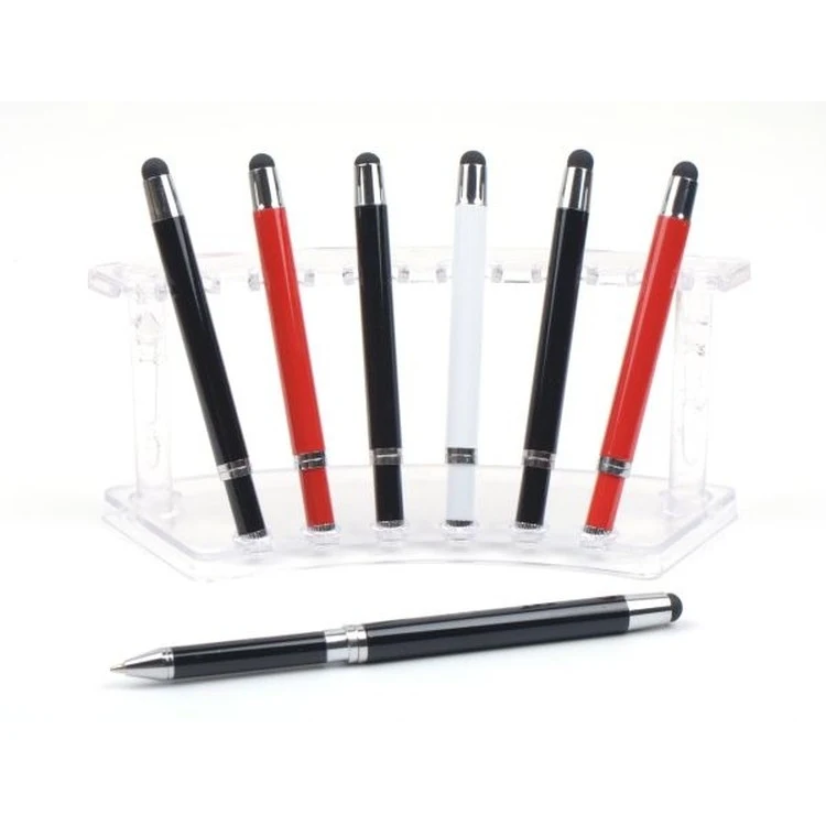 Laser Pointer & Stylus Ballpoint 1