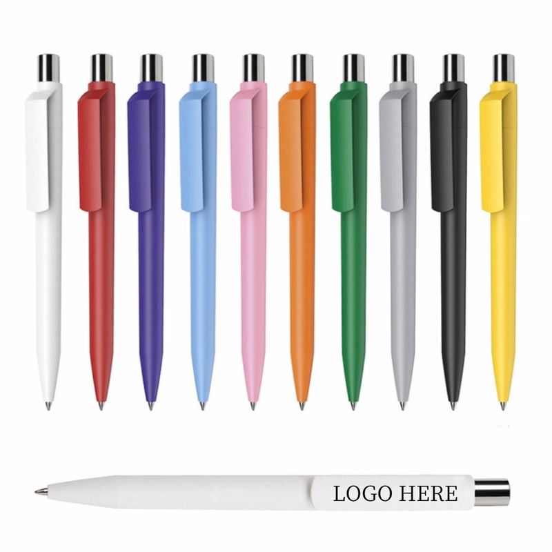 Custom High Quality Promotional Pen