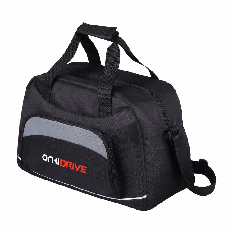 Champ Sport Duffle