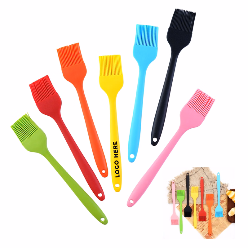 Cooking Basting Brush