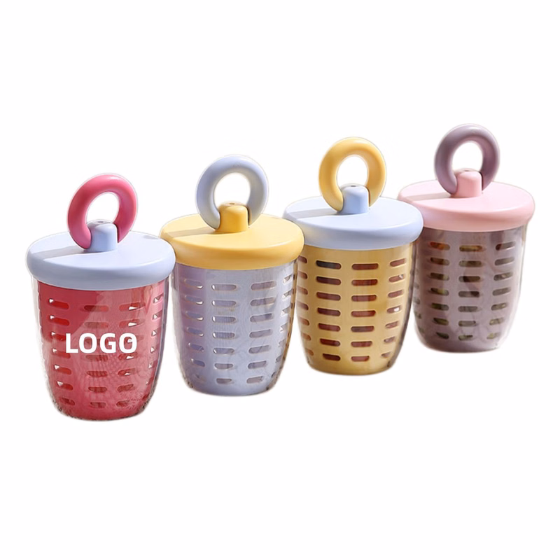 Dishwasher Safe Veggie Storage Cup