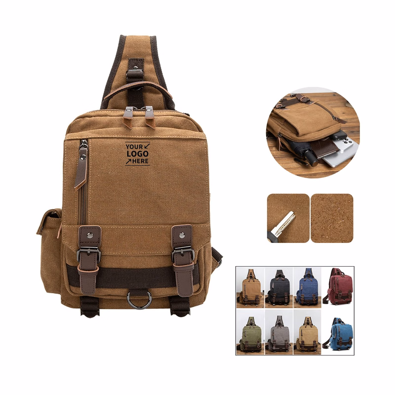 Multi Purpose Foldable Shopping Bag