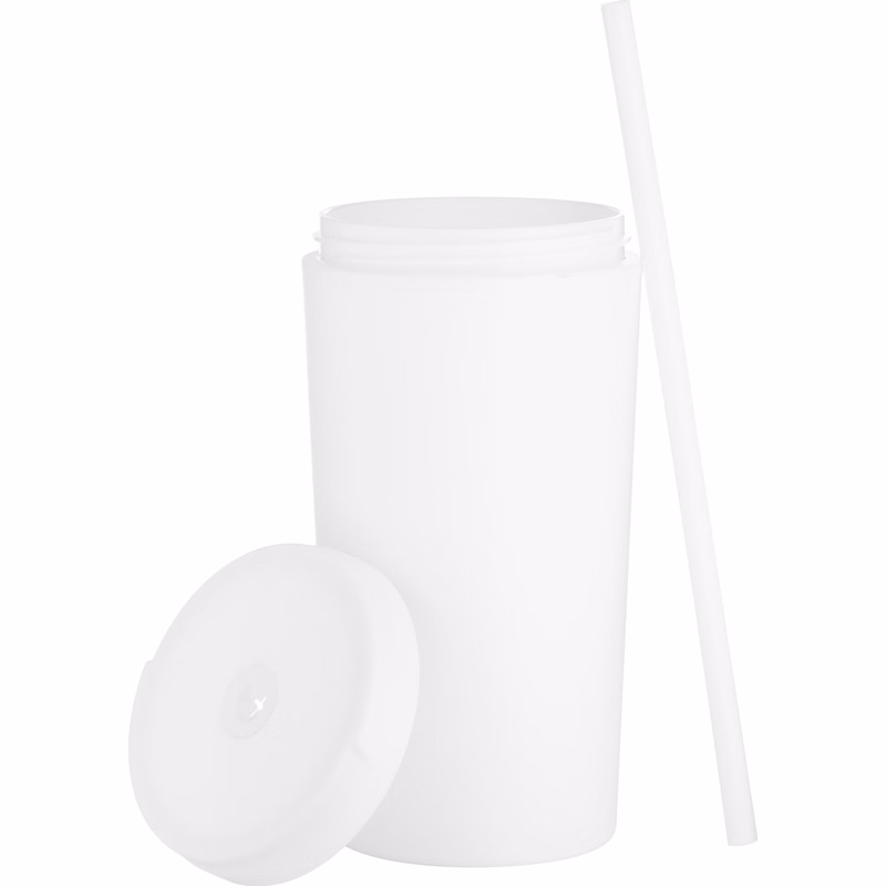 20 oz seafare