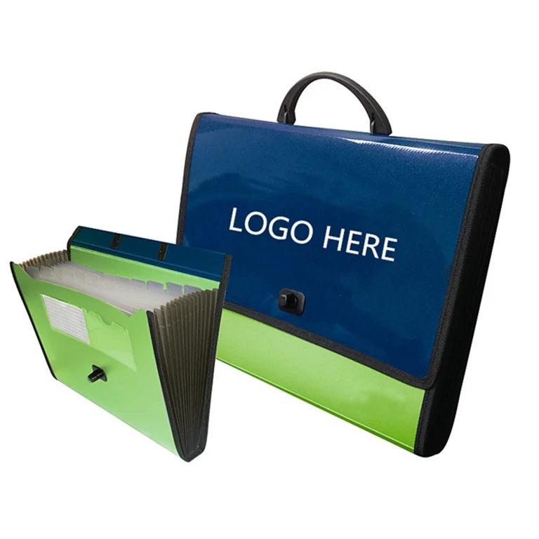 Record Organizer 1