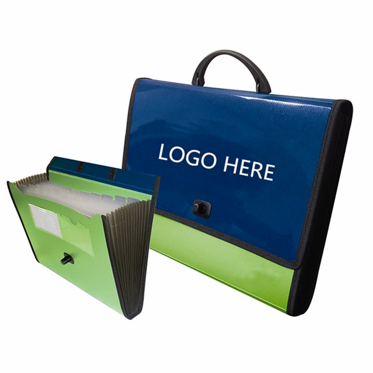 Record Organizer