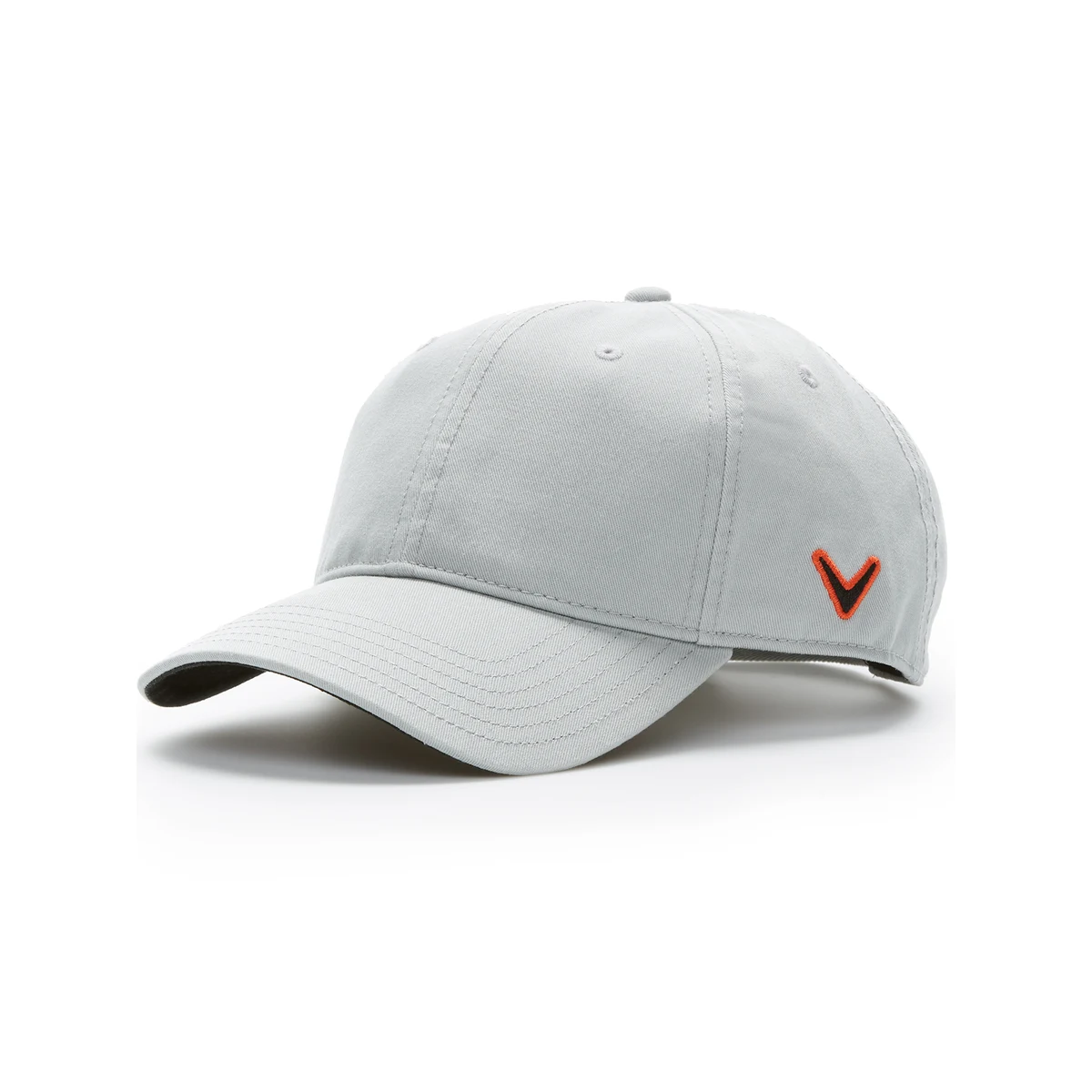 Heritage Cap 1