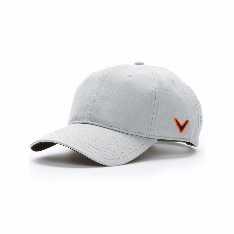 Heritage Cap