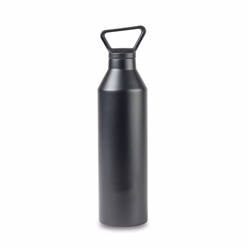 MiiR® Vacuum Insulated Bottle - 23 Oz.
