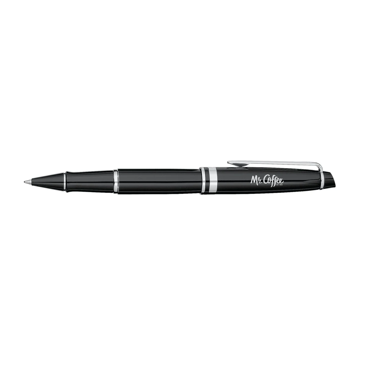 Waterman Expert Rollerball 1