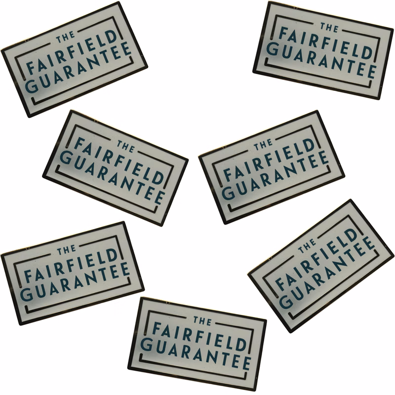 0.5" Epola with Overprint Lapel Pins