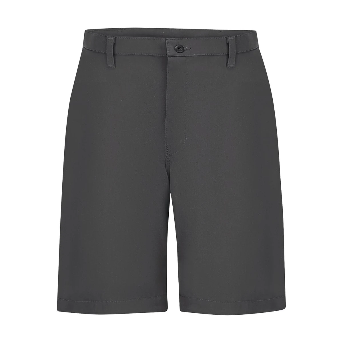 Men's Extended Sizes Mimix® Utility Shorts - PX50EXT 1