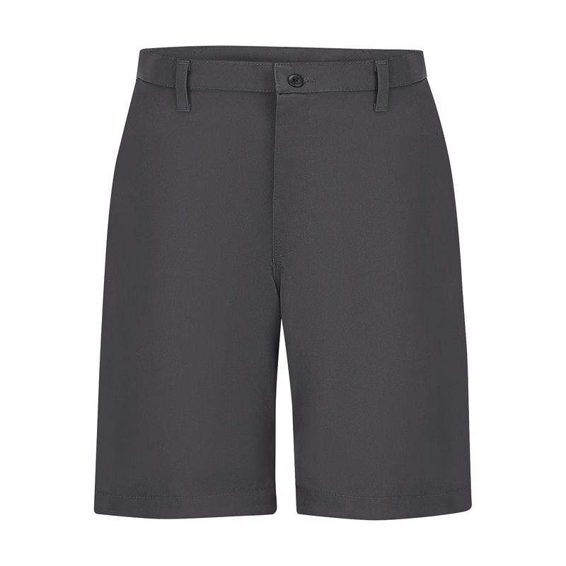 Men's Extended Sizes Mimix® Utility Shorts - PX50EXT