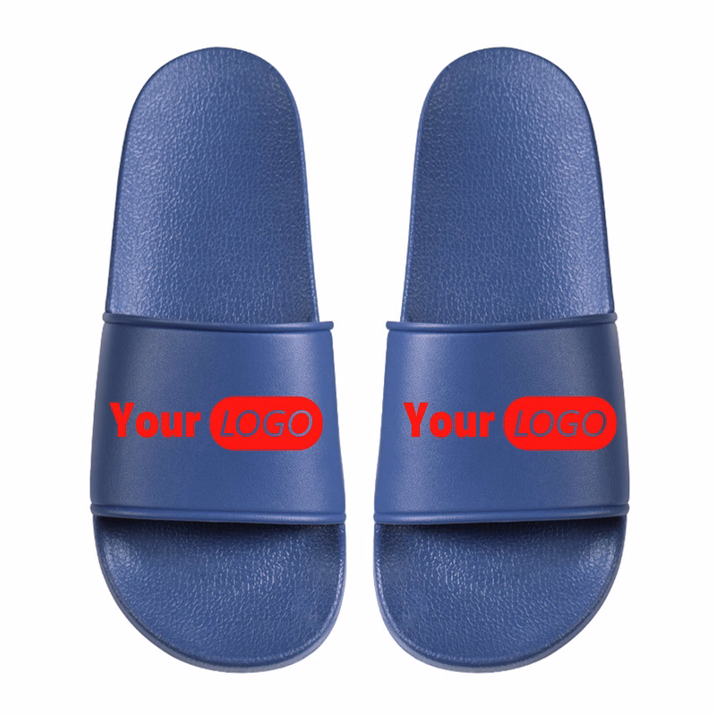 Unisex Slippers Sandals