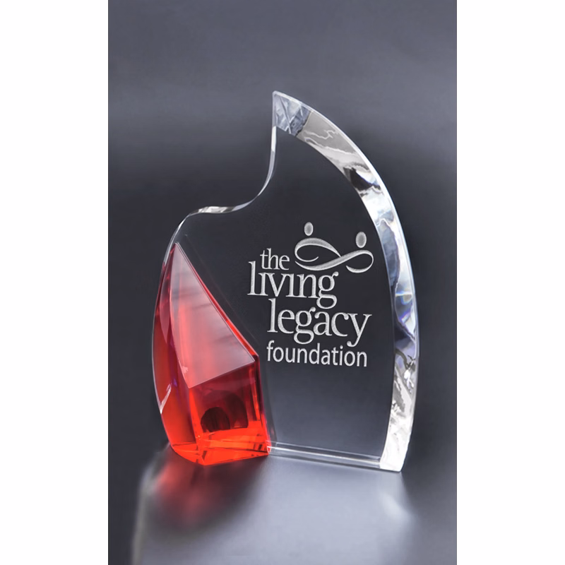 Small Empower Award