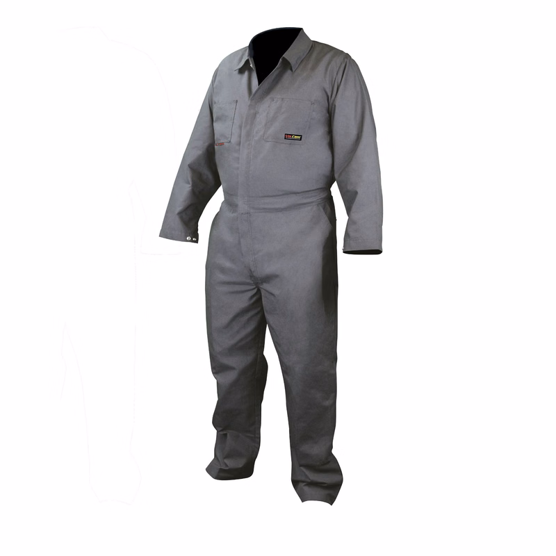 Radians  VolCore® Cotton FR Coverall