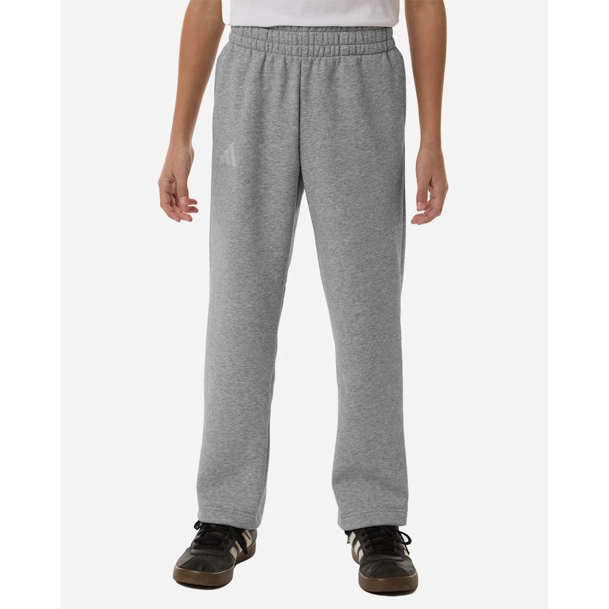 Youth Fleece Sweatpants - AT217 1