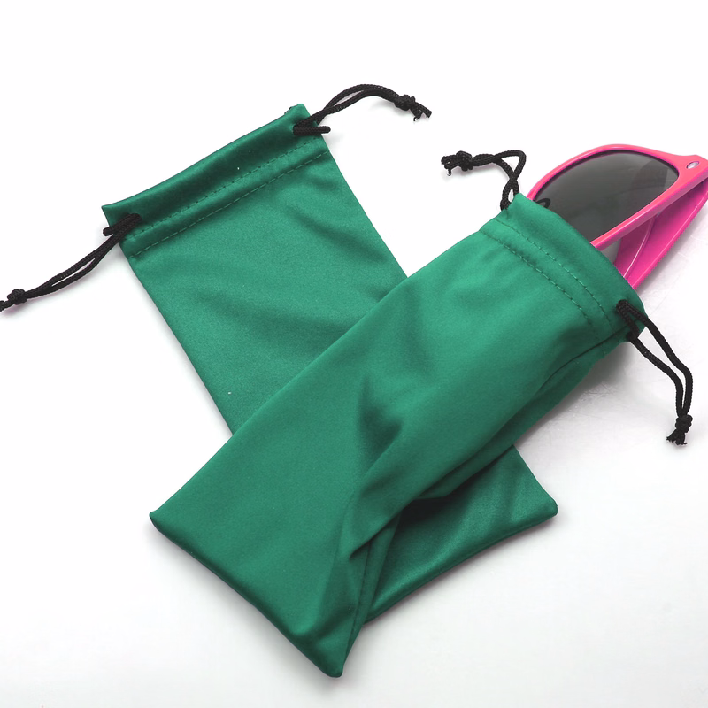 Glasses Case