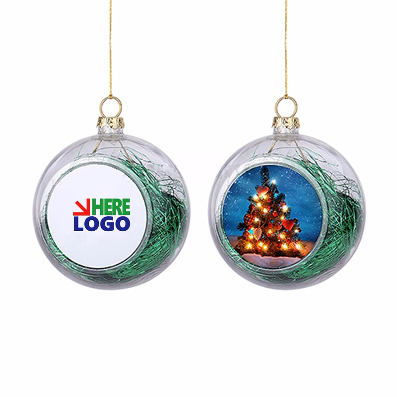Durable Festival Decoration Balls