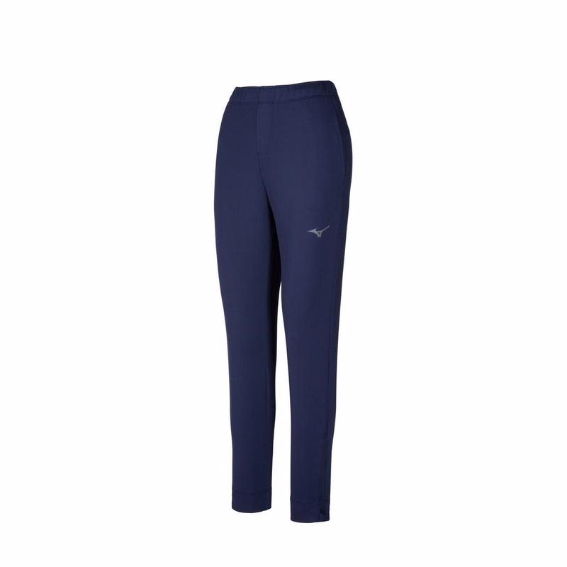 Women's Alpha Quest Trainer Pant