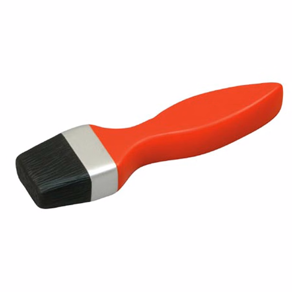 Paintbrush Stress Reliever