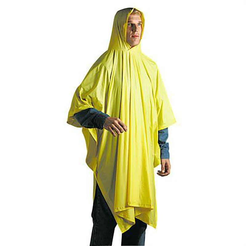Promo Poncho 1