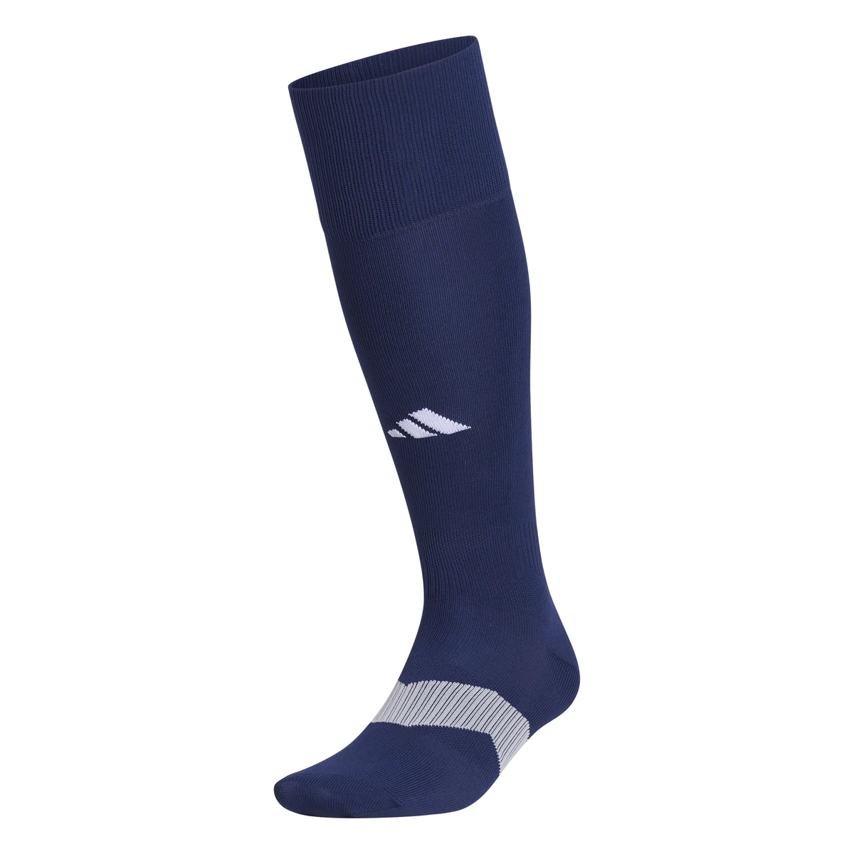 Adidas Metro 6 OTC Sock 1