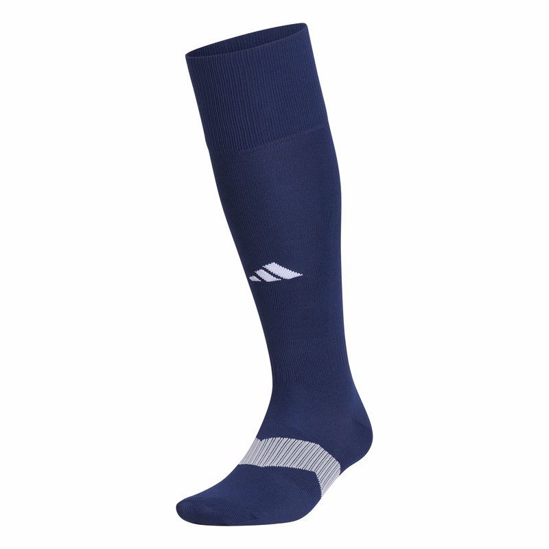 Adidas Metro 6 OTC Sock
