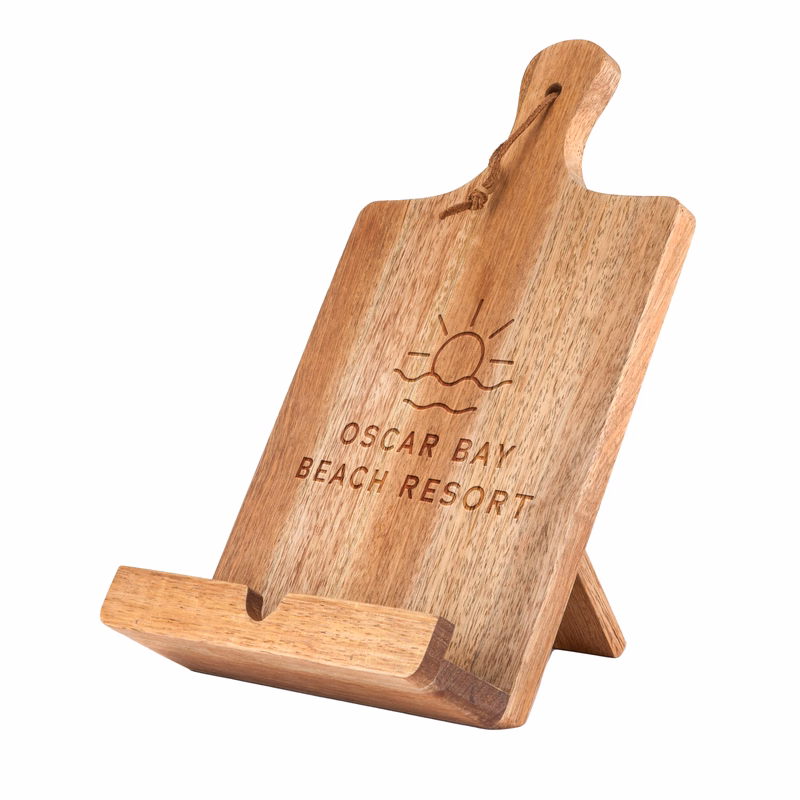 Twine Living® Tablet Cooking Stand