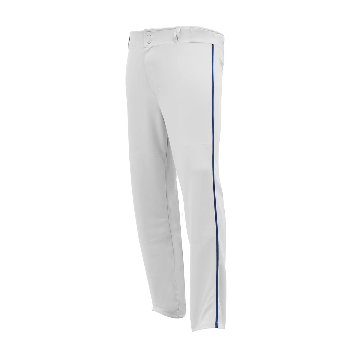 Pro Baseball Pants BA2695-G01 1