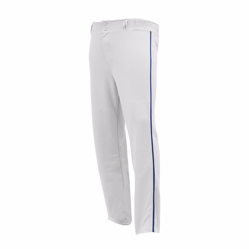 Pro Baseball Pants BA2695-G01