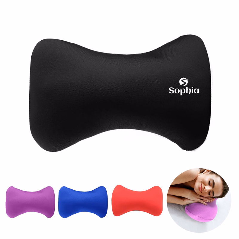 Bean Pillow for Sleeping