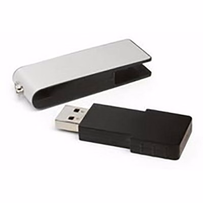 RMR03 USB Flash Drive