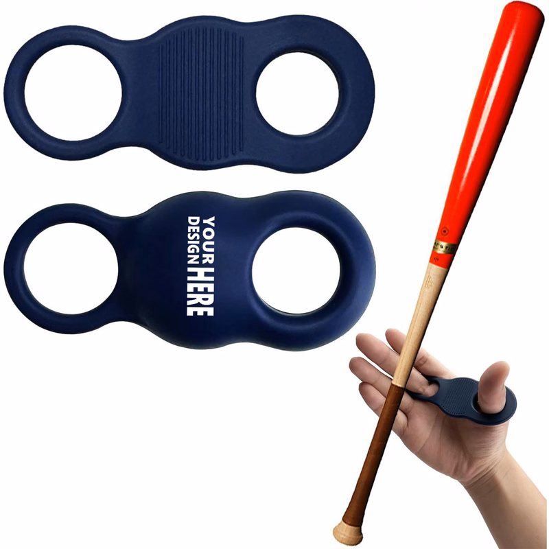 Baseball Thumb Guard for Swing Training
