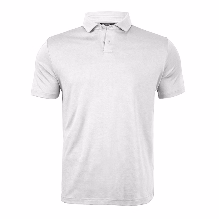 Levelwear Duval Polo