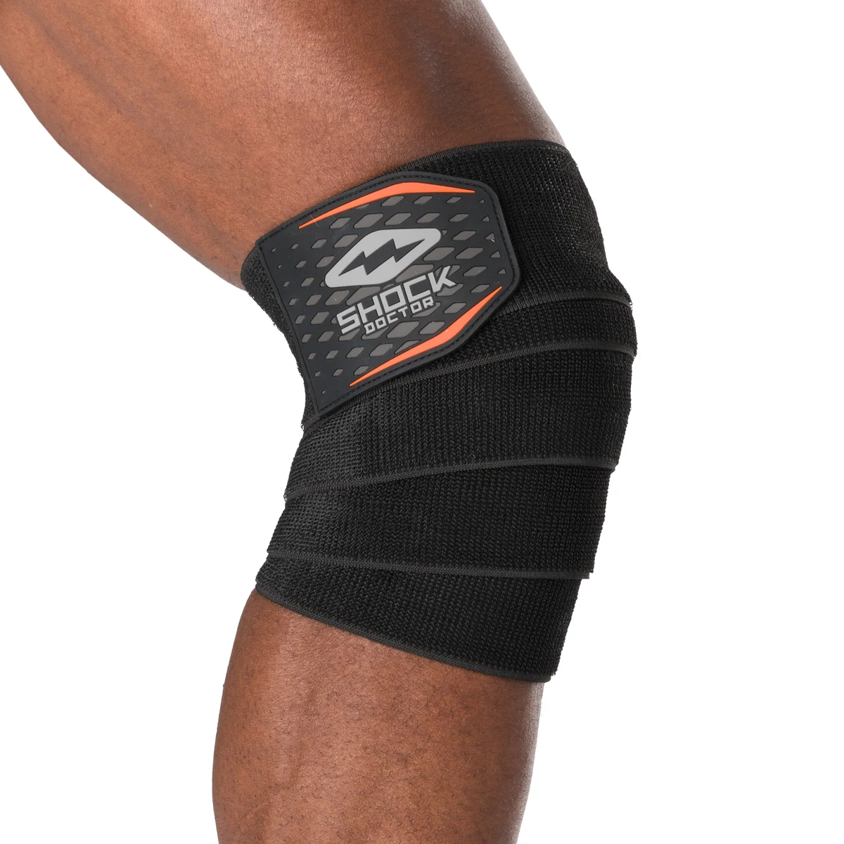 HyperWrap Large 1