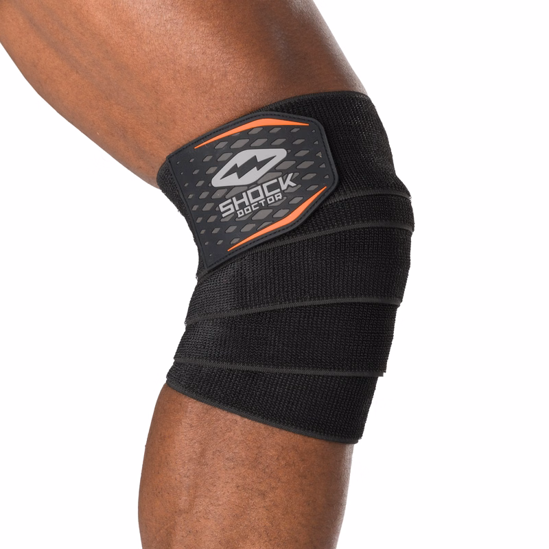 HyperWrap Large