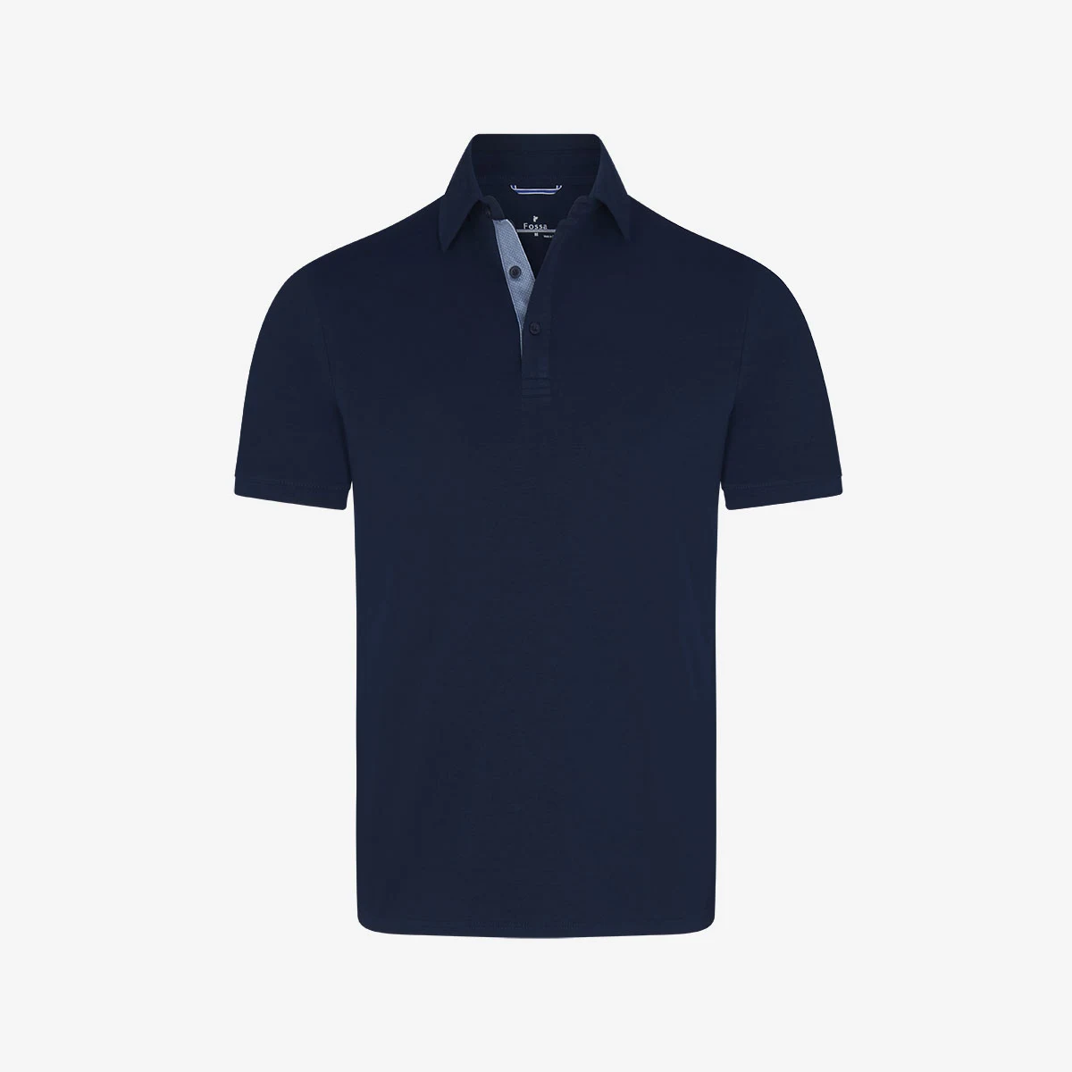 Men's Montauk Polo 1