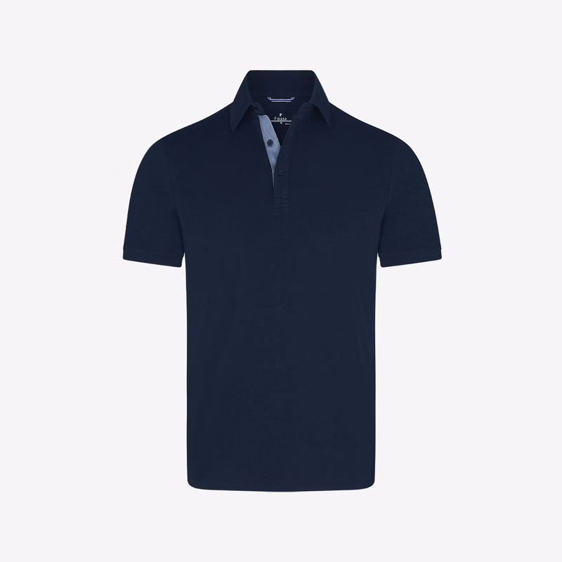 Men's Montauk Polo