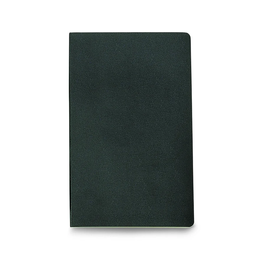Moleskine® Volant Ruled Large Journal 1