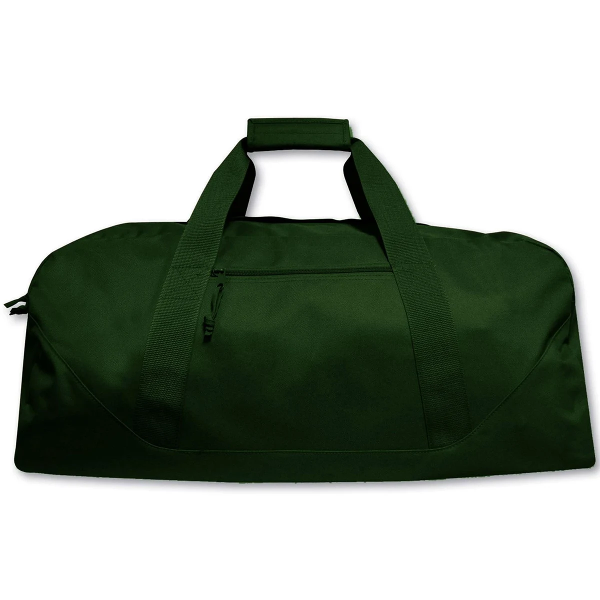 BrandGear Dakota Duffel Bag 1