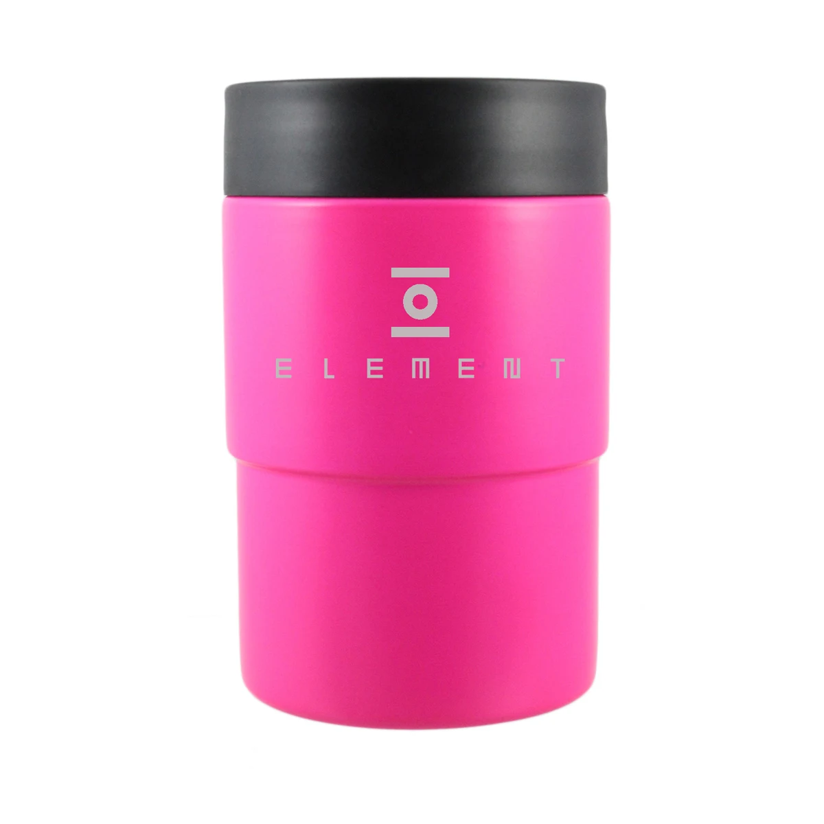 Boss Laser Engraved Beverage Holder 1