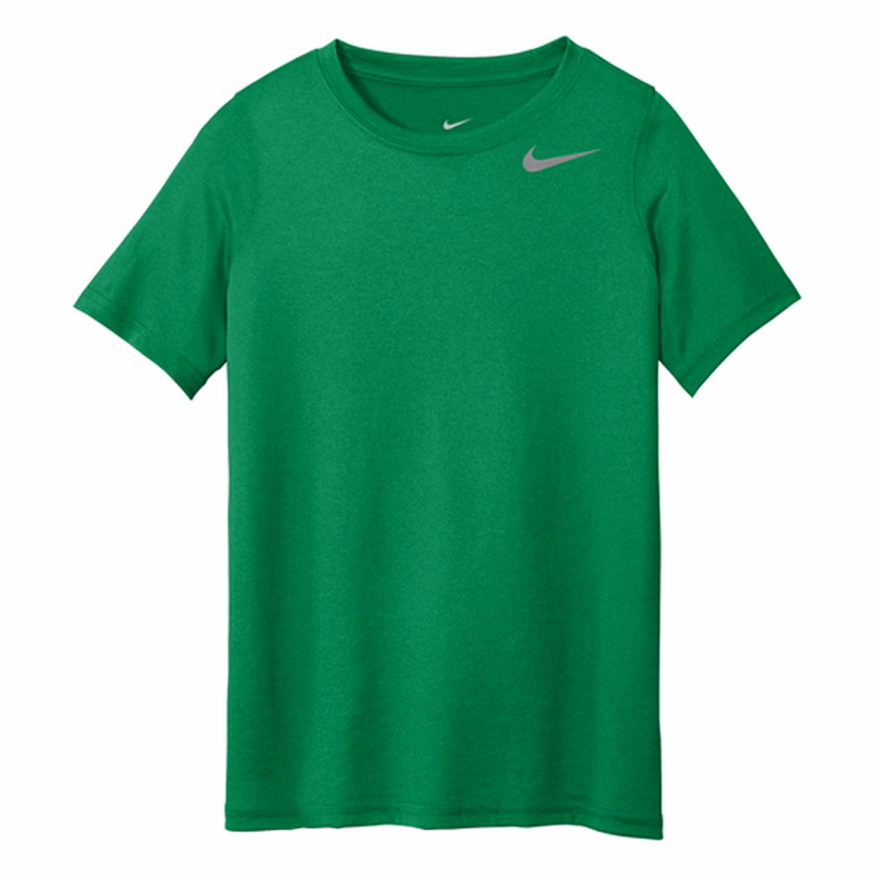 Nike Youth rLegend Dri-FIT Performance Tee