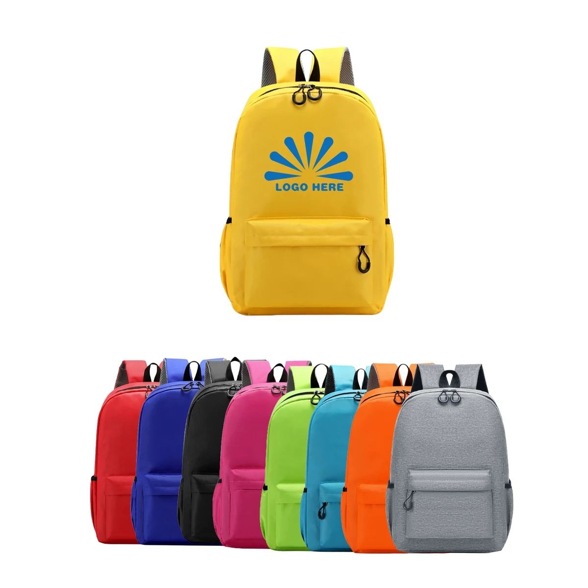 School Backpacks for Kids MOQ20 1
