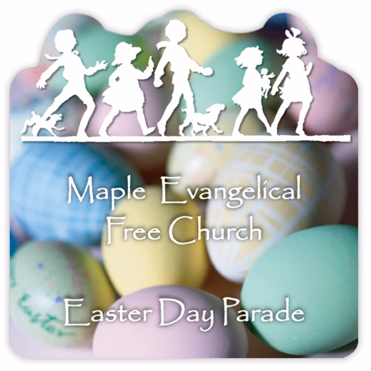 Vinyl Label Full Color (3"x3") Bumpy Top