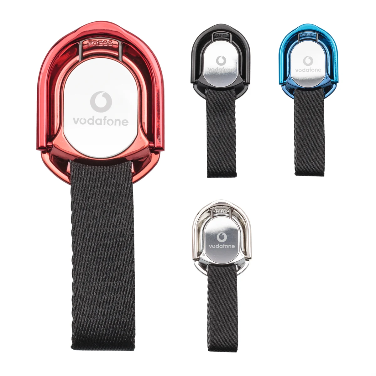 Gideon Loop Guard 1