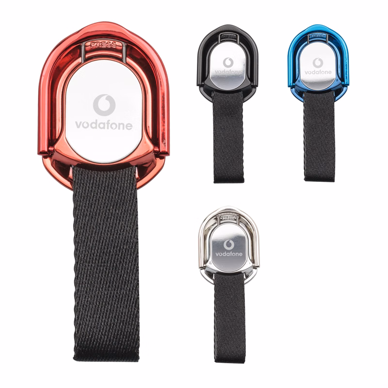 Gideon Loop Guard