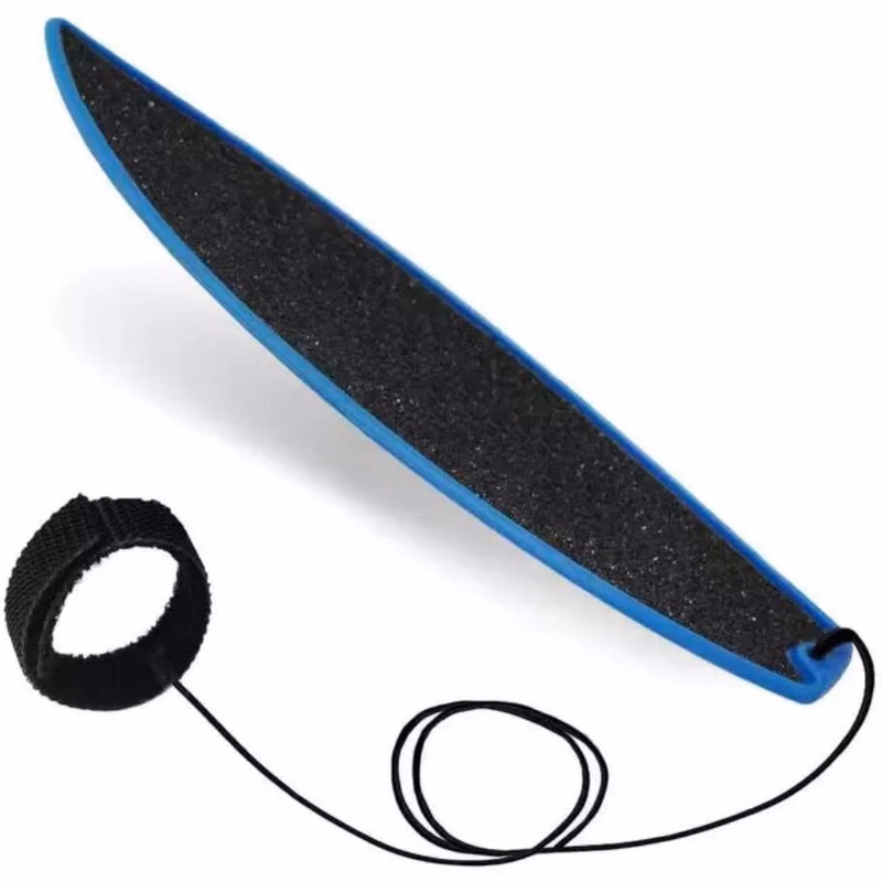 Mini Finger Surfboard Toy