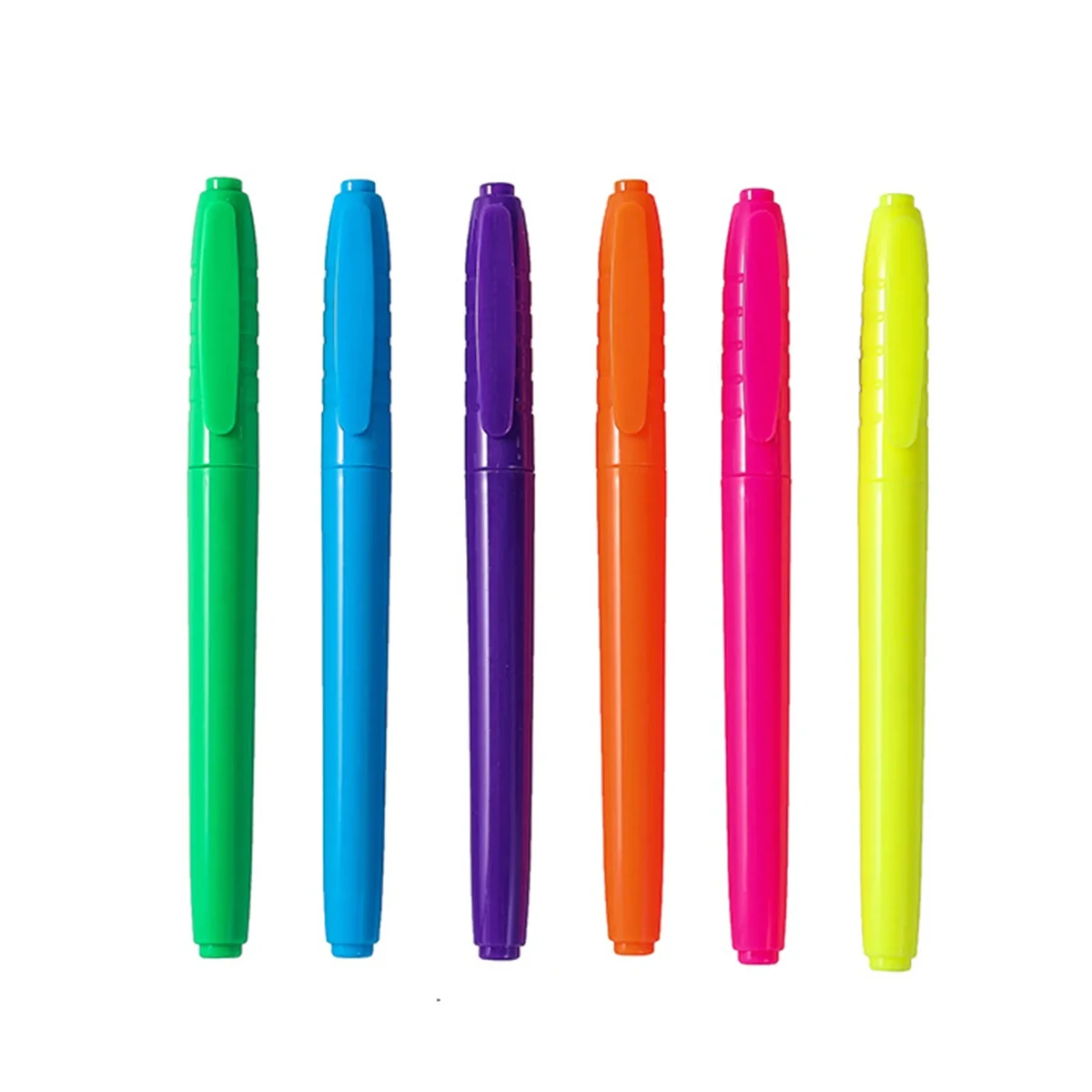 Eco-Friendly Daisy Highlighter 1
